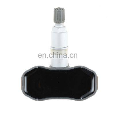 100001369 TPMS Tire Pressure Sensor 25758220 315MHZ For 04-13 Cadillac photo-5