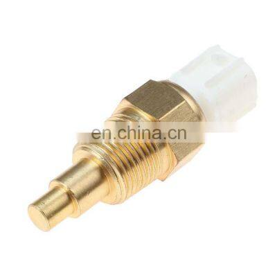 100004828 Water Temperature MB568959 Fits for Diamante Gelan L400 Practical High Quality FOR Mitsubishi photo-2