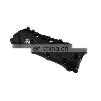 100029521 11210-30110 Front Wheel Hub Bearing Kit Fit for Nissan Elgrand E51 2002-2010 Without ABS photo-3