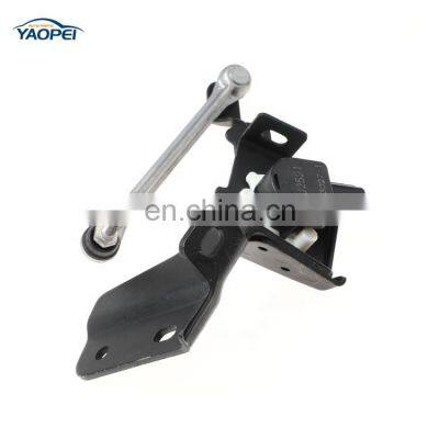 8651A047 New Height Sensor With Bracket For Mitsubishi Pajero Montero 4 IV 2007-2016