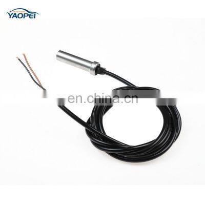 100001693 ABS Wheel Speed Sensor A2D0927807A For Mercedes Benz Sprinter 1995-2006 photo-2