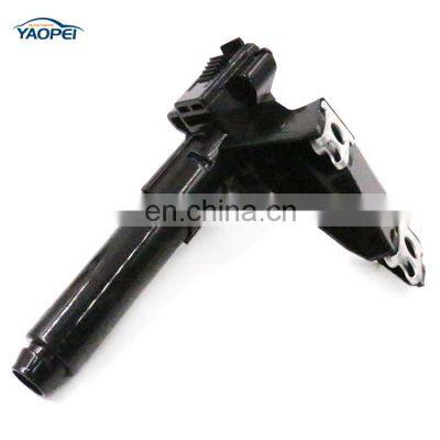 Headlamp Headlight Cleaning Washer Spray Nozzle Jack 8264A310 For Mitsubishi Outlander 2016-2018 photo-3