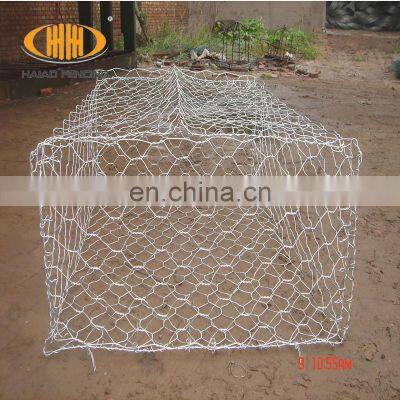 hesco gabion baskets,make gabion basket (high quality really factory)