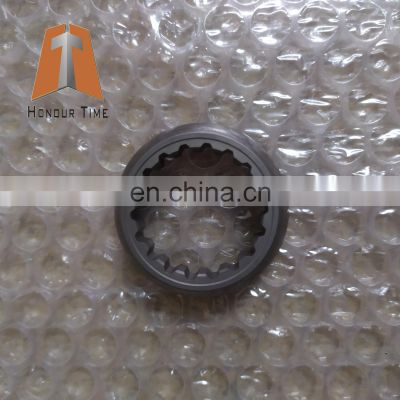 EX60-2 ball guide for A10VD43 hydraulic pump parts