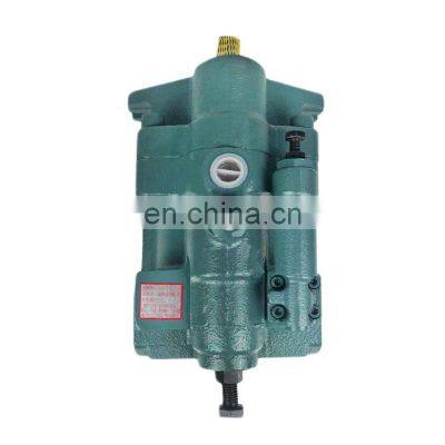 Nachi Hydraulic Variable Piston Pump PVS Series PVS-0B,PVS-0A,PVS-1B,PVS-1A,PVS-2B,PVS-2A photo-3