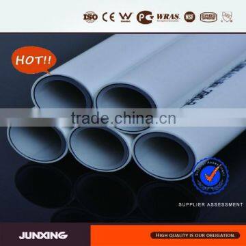 16x2mm Rehau Style Pex-al-pex PAP Multilayer Composite Pipe