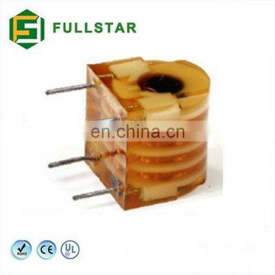 High Voltage Ignition Transformers Sparking Ignition Coil For Ozone Generator Gas Burners Stove photo-4