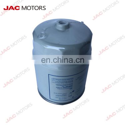 High Quality Diesel Filter Canster Assy JAC