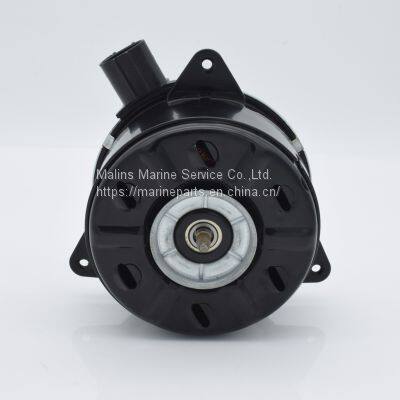 FURUNO FAN MOTOR/03-2120(FAN-2P) 2X17/2X27 2008-534-780