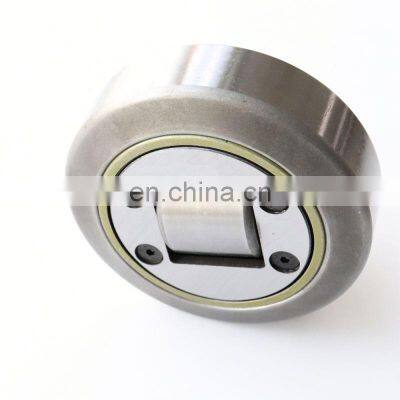 Combined Roller Bearings 2.2062