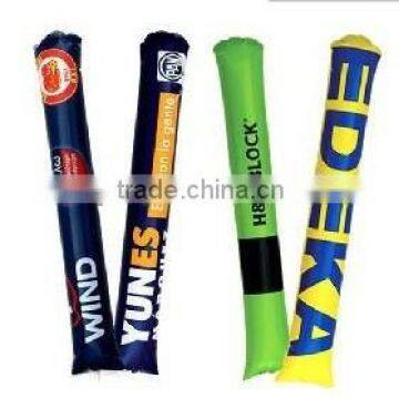 Promotional Cheer up Sticks