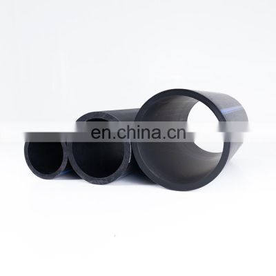 32mm roll electrofusion fittings polyethylene precio tubo hdpe 3 pulgadas pipe