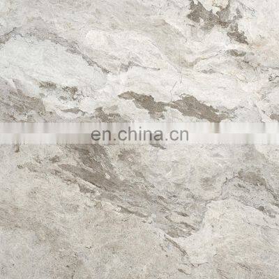 marble Looks super glossy polished porcelain floor full glazed flooring  tiles