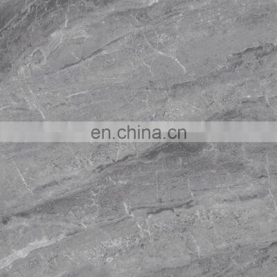 Fashion Infinite Connect Design Floor Tile Can Make Your Floor Much Different With the Normal Ceramic Floor Tile photo-5