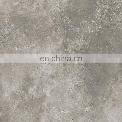 Matt Surface Tiles Flooring Tile Outdoor photo-2