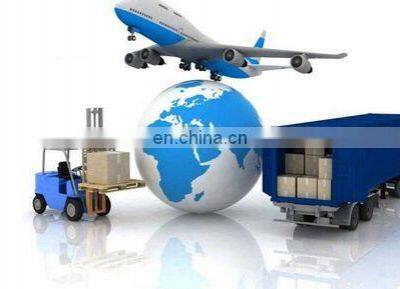 Microcomputer Coal Sulfur Analyzer