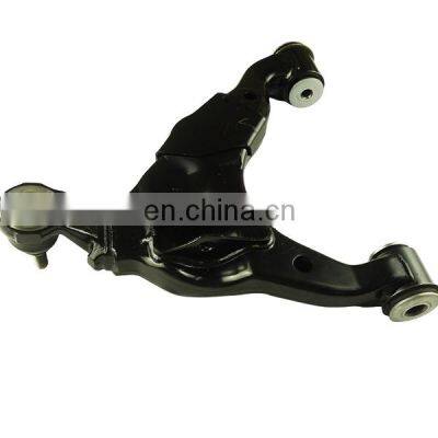 Hot Sale control arms for auto parts coalitio on cars for proda 48068-60010