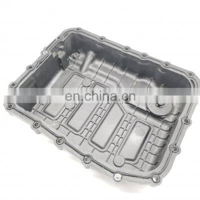 TEOLAND Automotive high quality gearbox oil pan suitable for KIA sorento UM 2015 2.4 452803B851