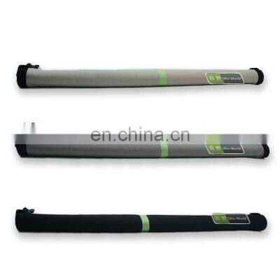 Genuine quality Car Sunroof curtain and Assembly for New Harvard  Haval H6 2020 2021 complex model