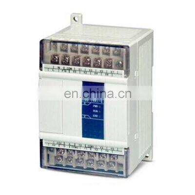 90BYG5200D Stepping/stepper Motor photo-3