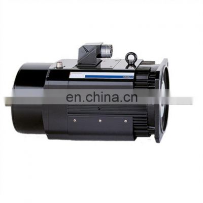 MSK050C-0300-NN-M1-UP1-NNNN servo motor