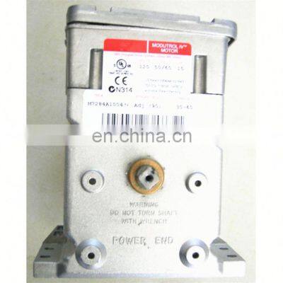 M8405A1006/B MODUTROL IV Control Motor photo-4