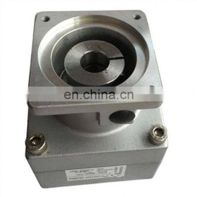 VRSF-20B-100-T2 motor reducer