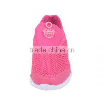 Athletic Hot Selling Sport Shoes Woman China Top Sports Shoes photo-3