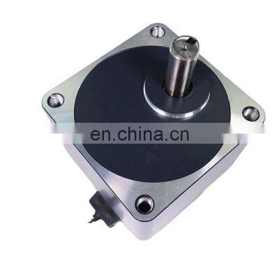 Stepping motor PK244-04B