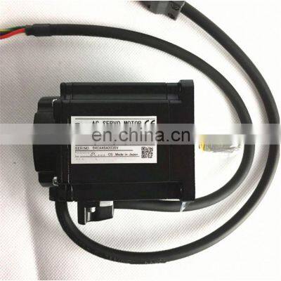 RYS152S3-AAS AC Servo Amplifier