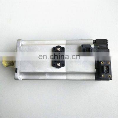 MADKT1505E AC Servo Motor Drive photo-3