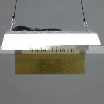 Grow DE Lamp Wing Reflector photo-4