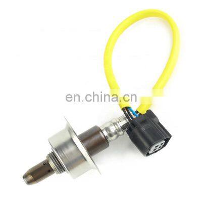36531-RNA-A01 O2 Oxygen Air Fuel Ratio Sensor Fit For 2006 Civic 1.8L photo-3
