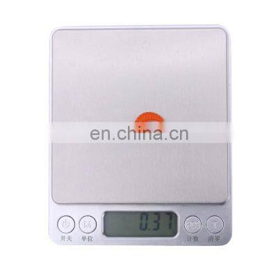 Amazon 2cm 0.37g 50pcs/bag Carp Fishing Bait China Supplier Soft Mealworm Breadworm Fishing Lure Soft Maggot Worm