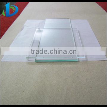 ultra clear low iron glass,ultra clear float glass,ultra clear tempered glass