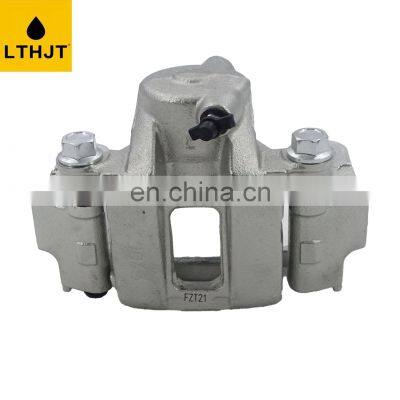 47730-34030 Brake System Good Quality Car Spare Parts Brake Cylinder Assembly For Land Cruiser Prado 2003-2010