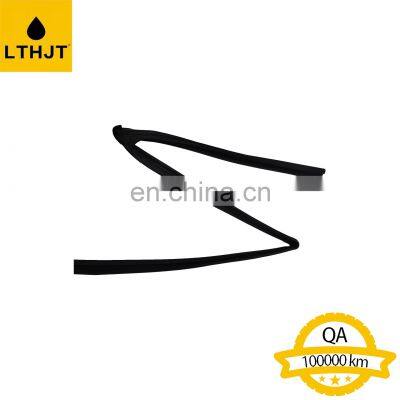 68152-02430 High Quality Auto Parts Window Moulding For Corolla/LEVIN NRE210
