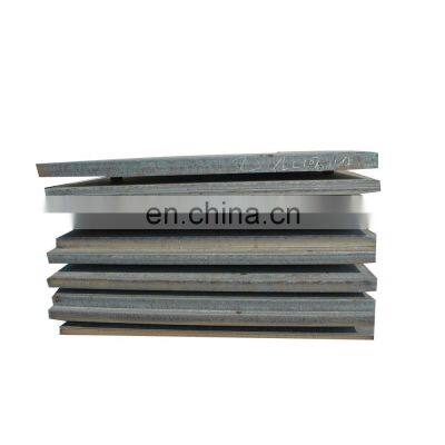 1050 1045 1070 Carbon Steel Plate Price Malaysia