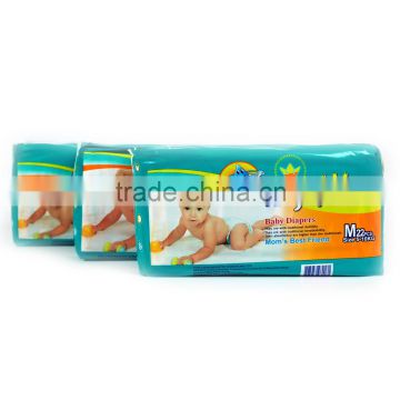 the best baby diapers good baby diapers top baby diapers