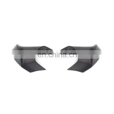 OEM 958731085009B9  958731086009B9 RearviewSide Mirror Base for 958 Porsche Cayenne 2011-2018 Car Mirror Cover