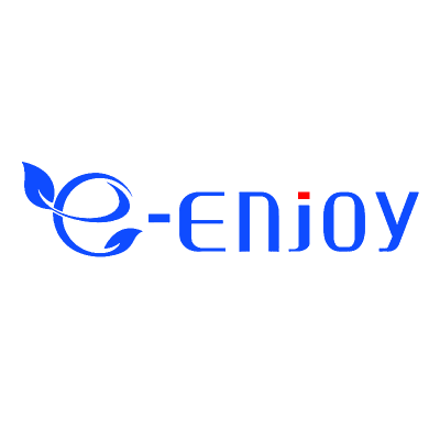 Wudaopu (Shenzhen) Technology Co., Ltd.
