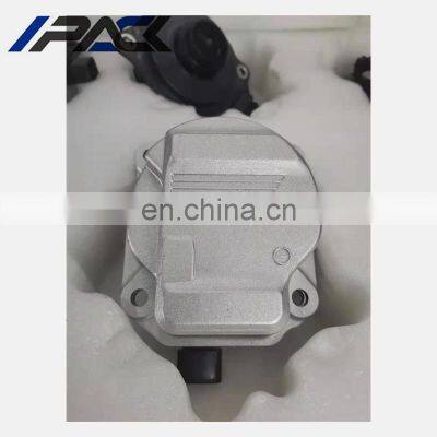 New Arrival Auto Cooling System 16032-25010 Water Pump For Camry 2018