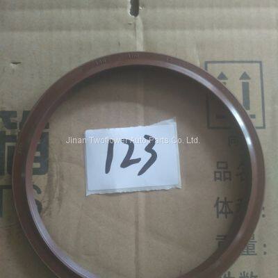 AZ9100410061 oil seal