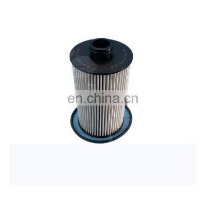 LUGA  Diesel fuel filter Genuine engine parts Diesel grid coarse filter JMC1030 KAIRUI N800 Air filter ELN1-9156-BA