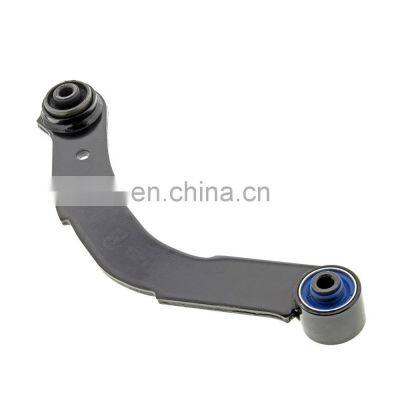 5105271AA auto parts suspension control arm High Quality Wishbone Arm control arm replacement for Caliber