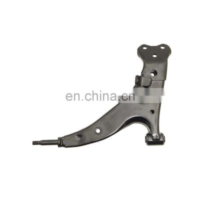 48069-12130  High Quality Triangle Arm lower control arm for Toyota corolla