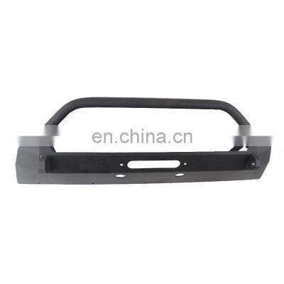 Front Bumper for Tacoma Front Bull Bar Guard Pick up Accessories photo-4