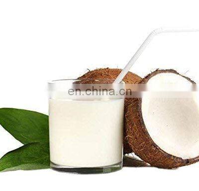 Natural Organic Coconut Milk Powder for Drink in Viet Nam photo-5