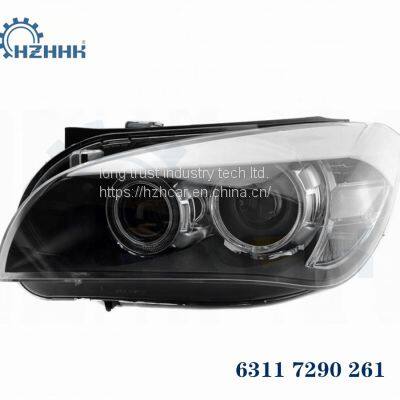 HID Ксеноновая фара 6311 7290 261