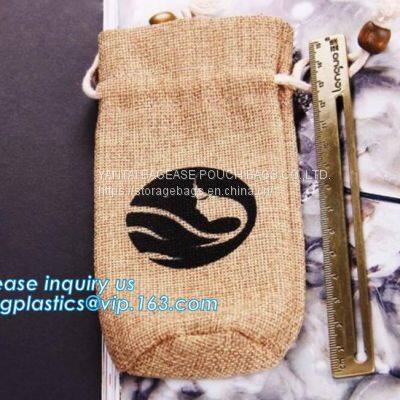 JUTE STORAGE BAGS, JUTE LAUNDRY BASKET, JUTE LAUNDRY BAGS, DUFFLE BAGS, JUTE SLIPPERS, CONFERENCE BAGS BAGEASE BAGPLASTI photo-2